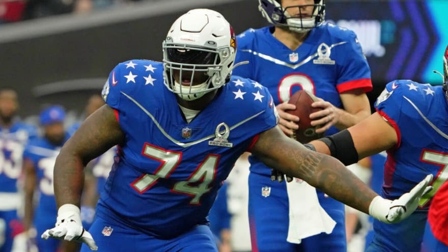 值得一提的 值得一提的