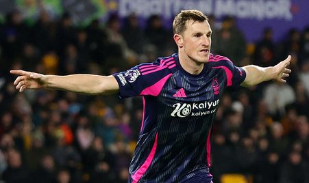 赛聪文夺冠 赛聪文夺冠