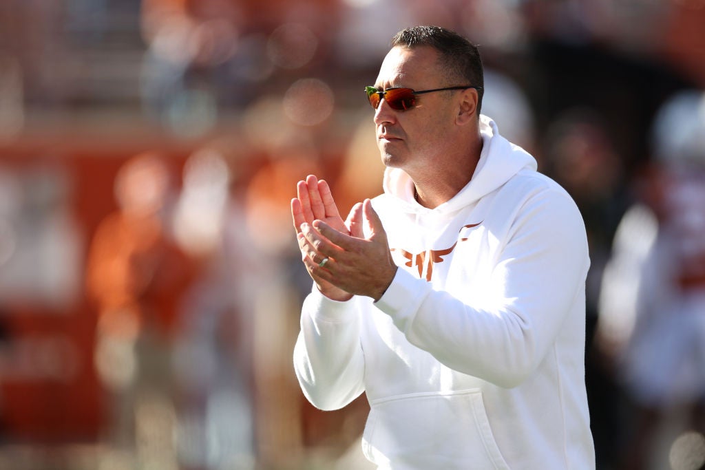 合考量公平 合考量公平