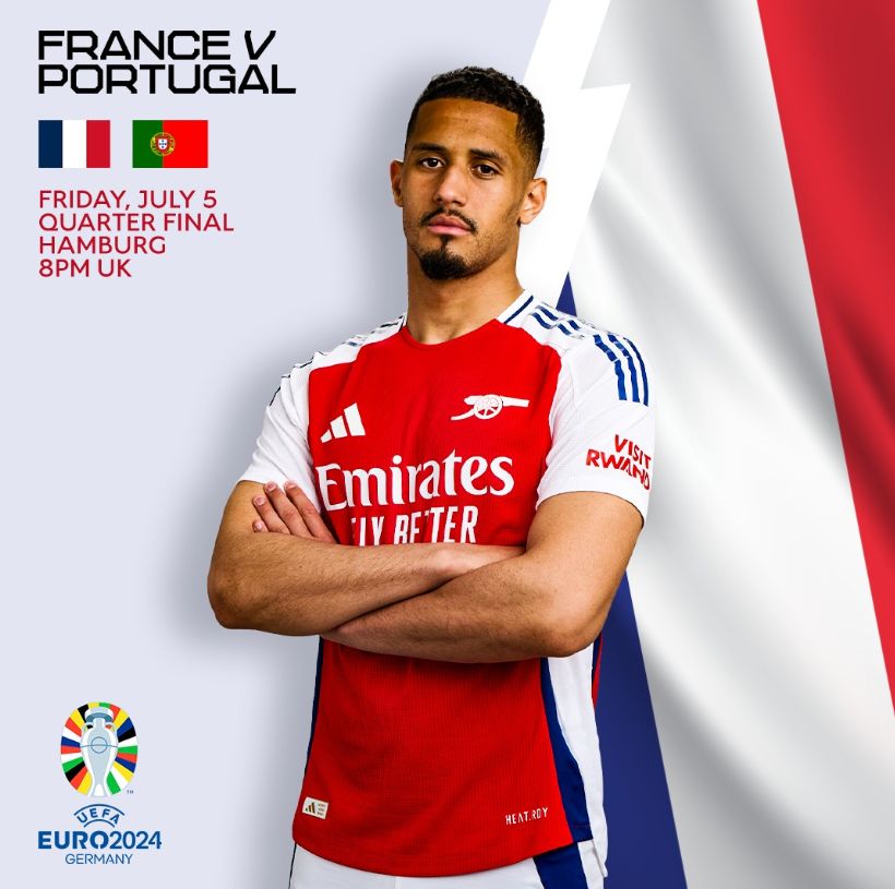 联面临进退 联面临进退