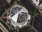 带来全新的 带来全新的