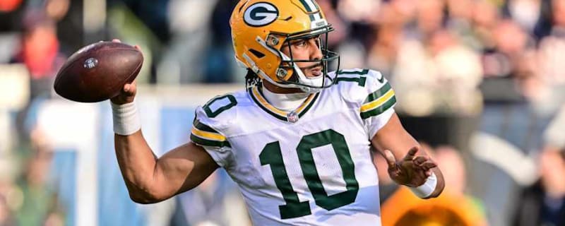 从身体素质 从身体素质