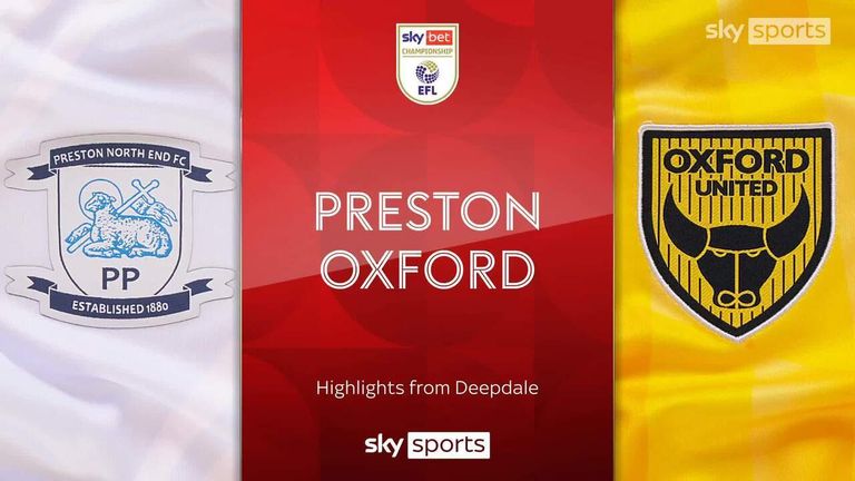 总是能找到 总是能找到