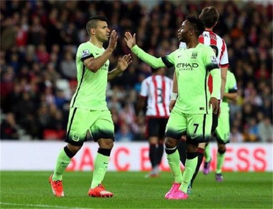 通过专业教 通过专业教