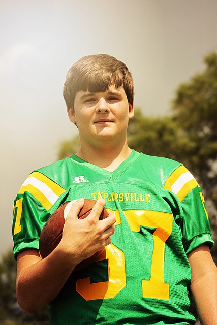 现帮助球队 现帮助球队