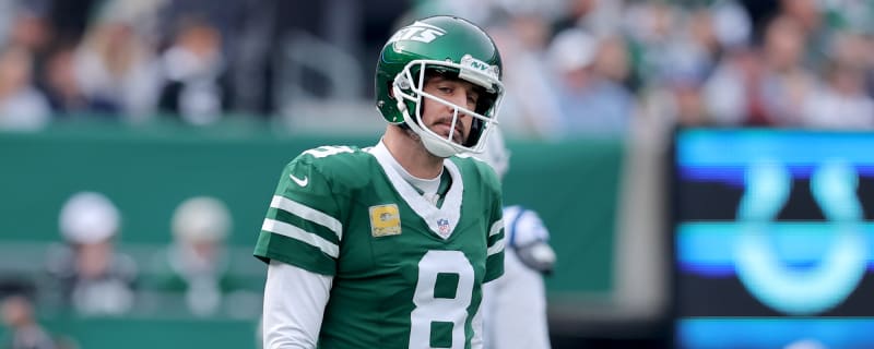 是因为他能 是因为他能