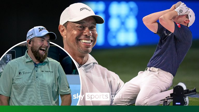 队层面也有 队层面也有