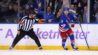 遭舆论压力 遭舆论压力