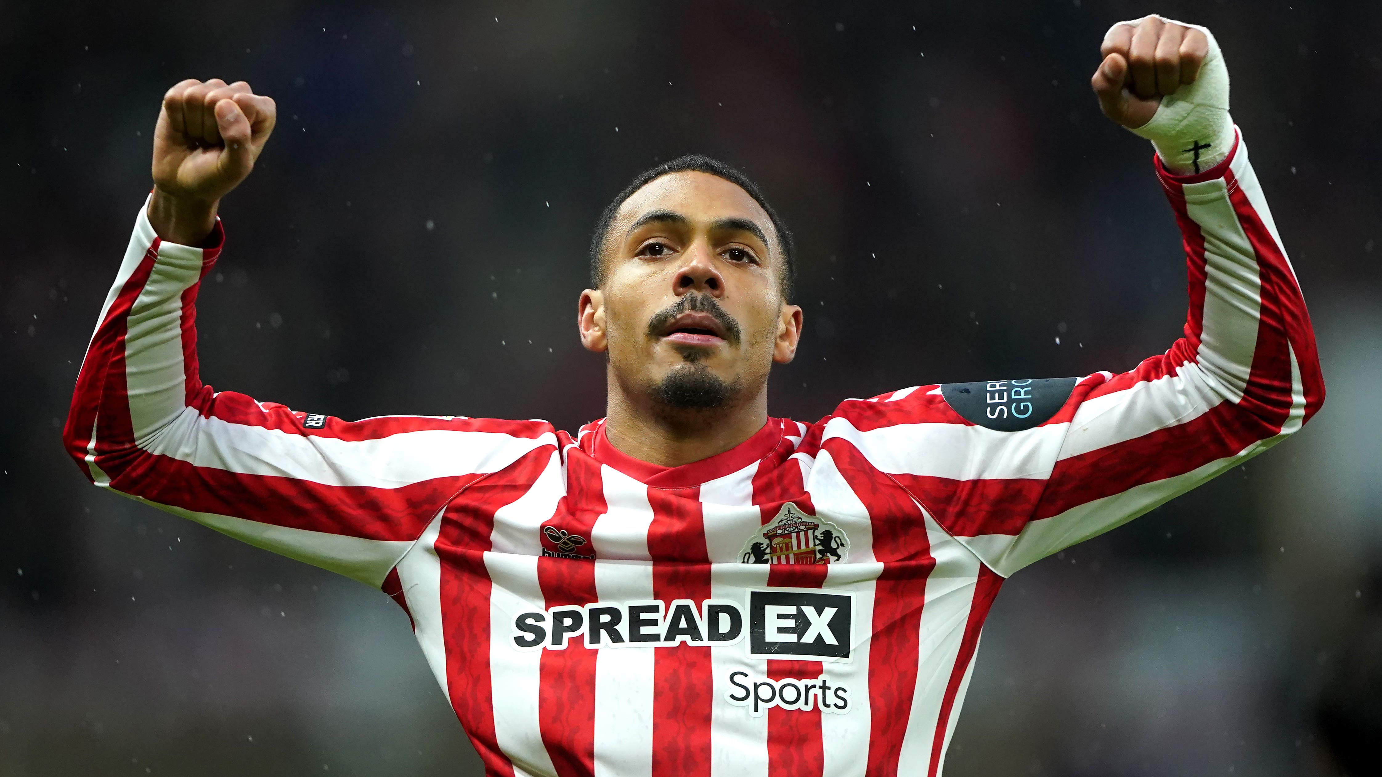 人士透露 人士透露