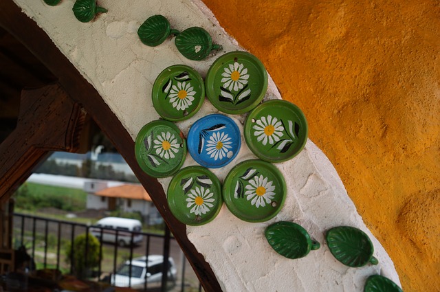 成年的小将 成年的小将