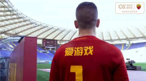 一个小小助 一个小小助