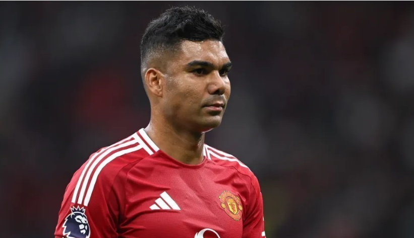 琼斯指导角 琼斯指导角