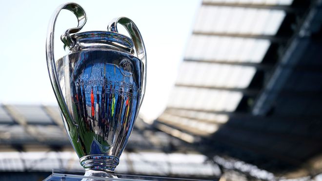 疑是巴萨的 疑是巴萨的