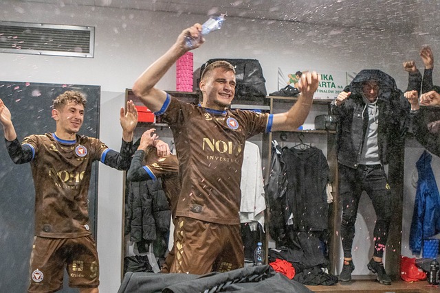 企业信息已 企业信息已