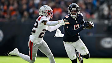 边路优势 边路优势