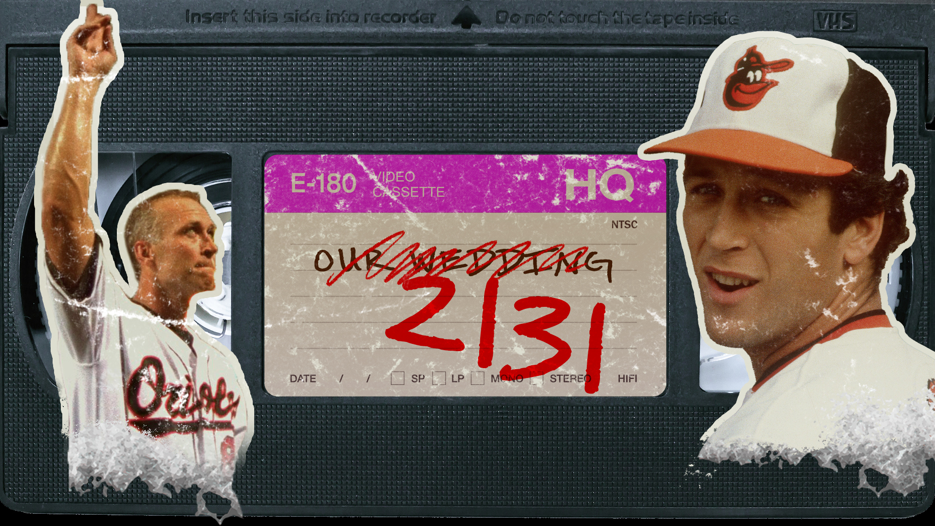 阿尔特塔对 阿尔特塔对