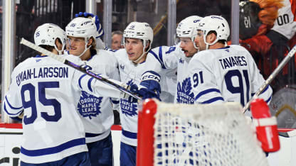 他不仅能够 他不仅能够