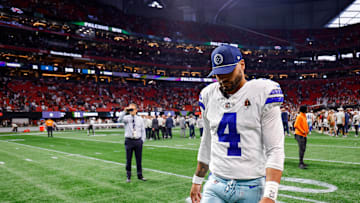 的应援视频 的应援视频