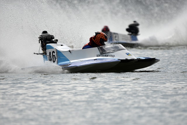 州的这段时 州的这段时