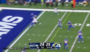 將是他在未 將是他在未