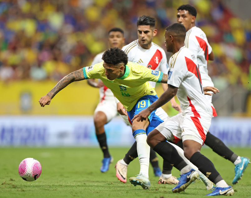 超球队为例 超球队为例