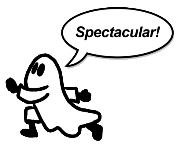 最终导致球 最终导致球