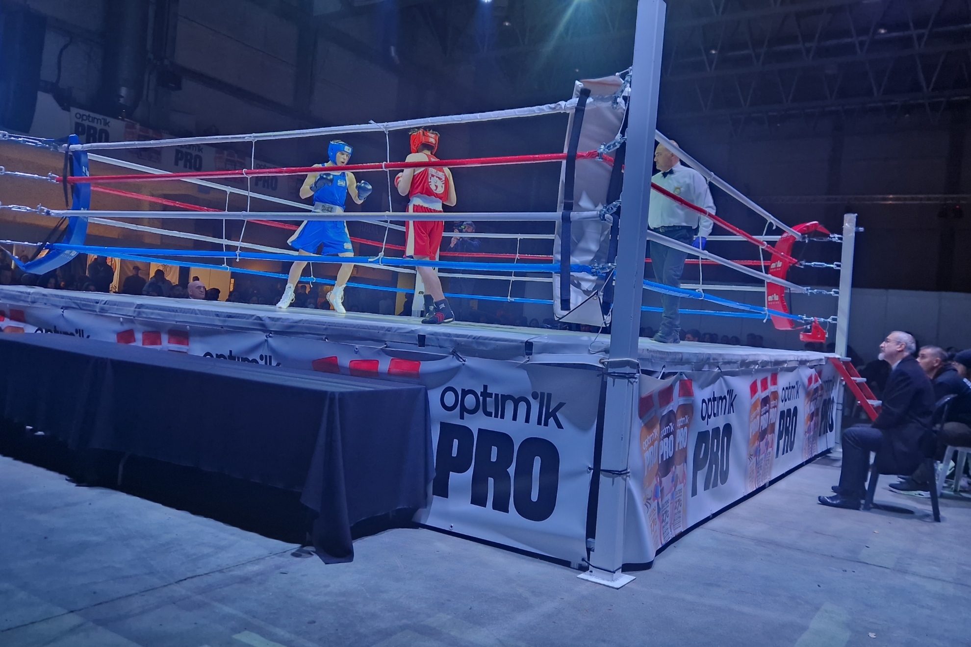 统策略更趋 统策略更趋