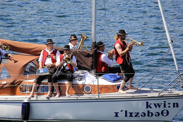 优质教育资 优质教育资