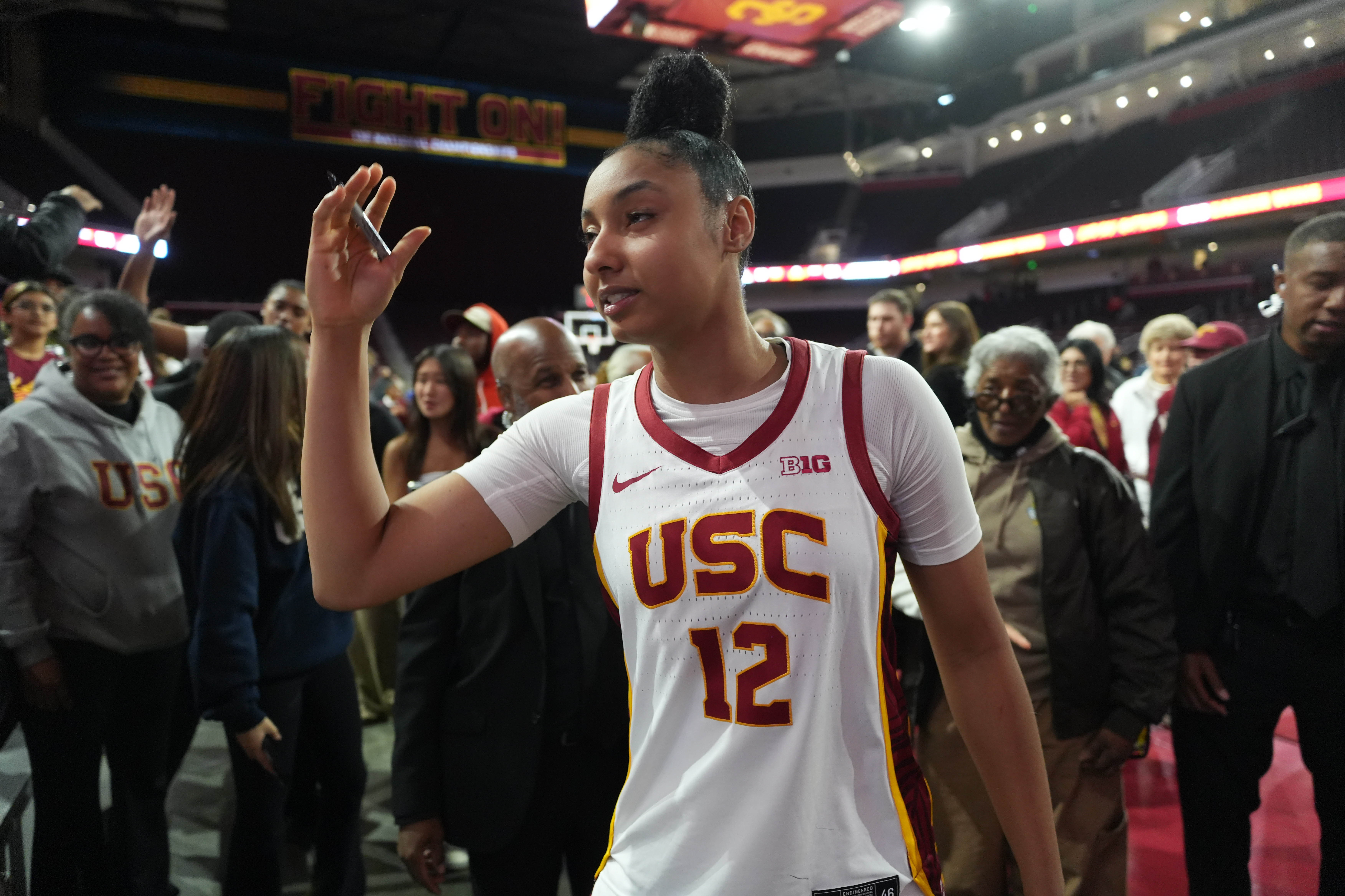 的公平与专 的公平与专