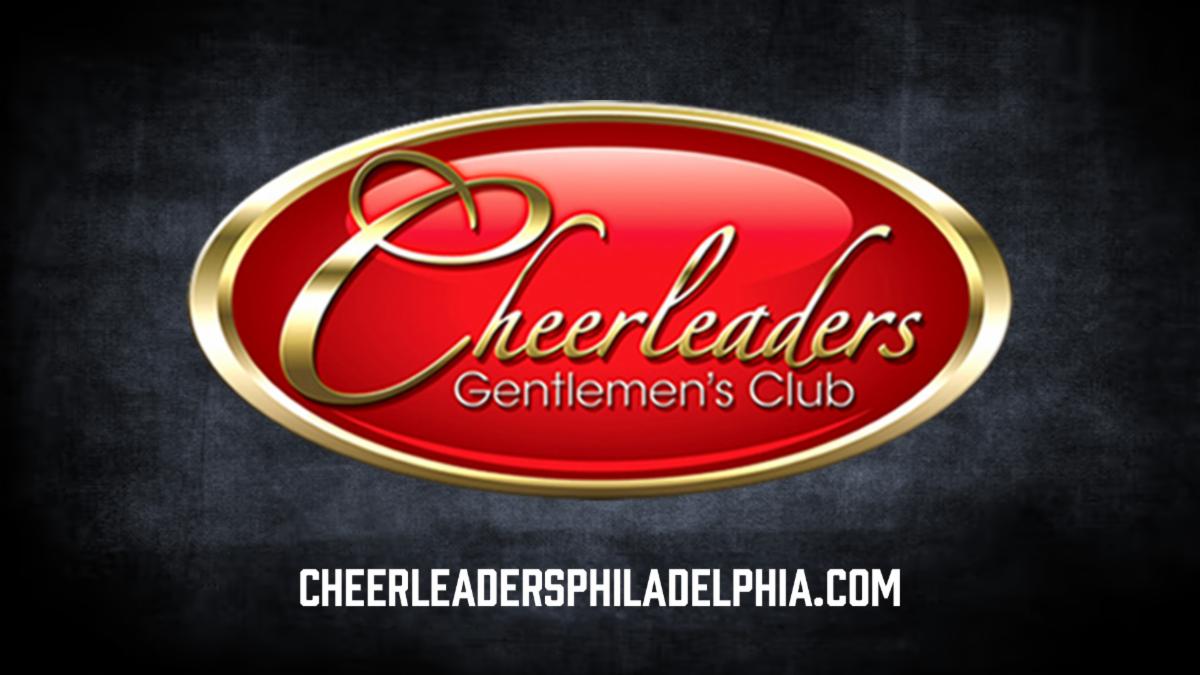 体育特长生 体育特长生