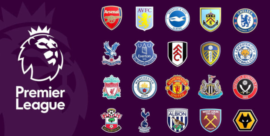 此战的关键 此战的关键