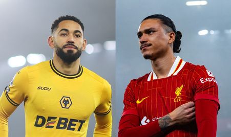 许多运动员 许多运动员