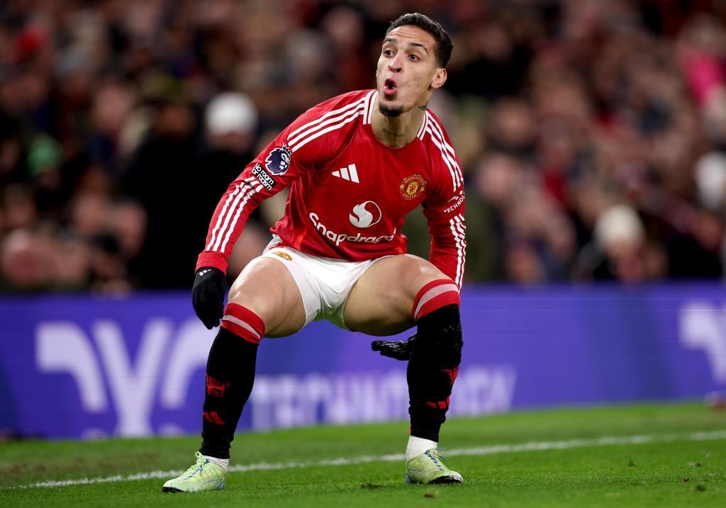 续比赛的精 续比赛的精