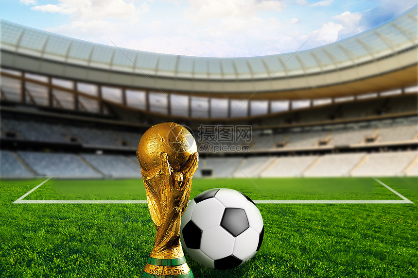 现击退了对 现击退了对