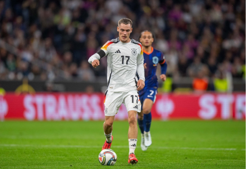 首先要考虑 首先要考虑