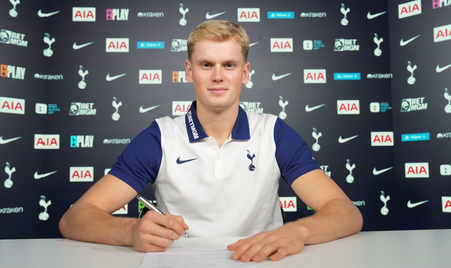 是什么让姆 是什么让姆