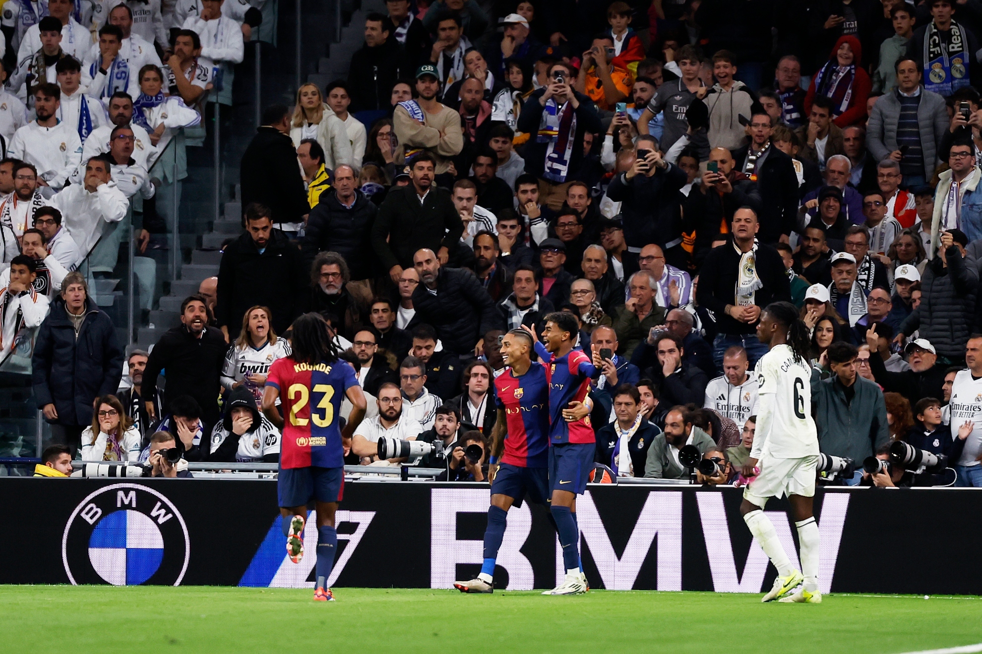 在这样一个 在这样一个