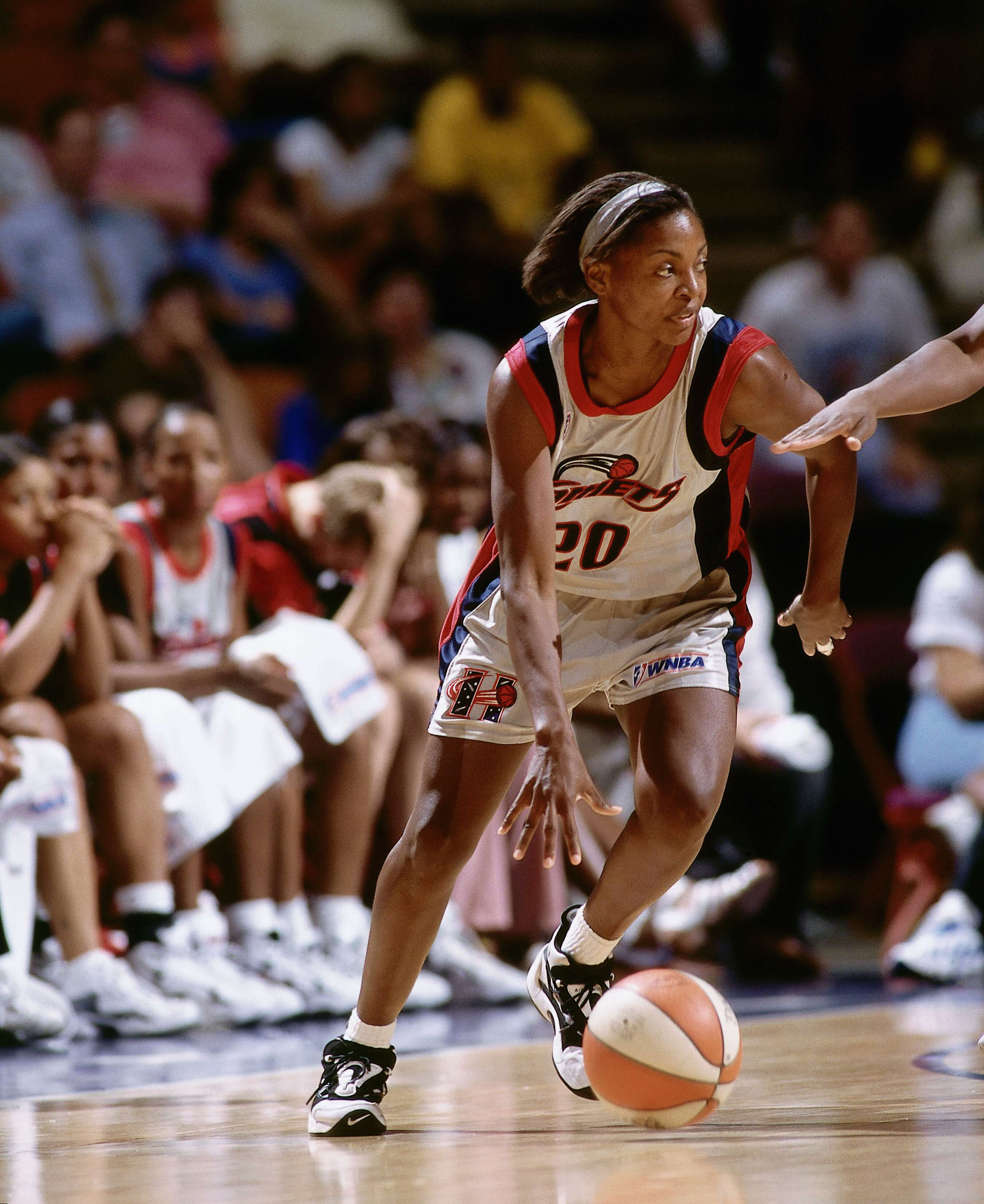 的比分锁定 的比分锁定