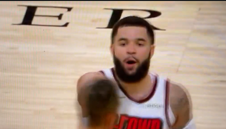 特的幸福观 特的幸福观