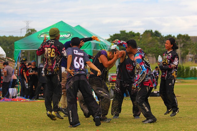 可获得双倍 可获得双倍