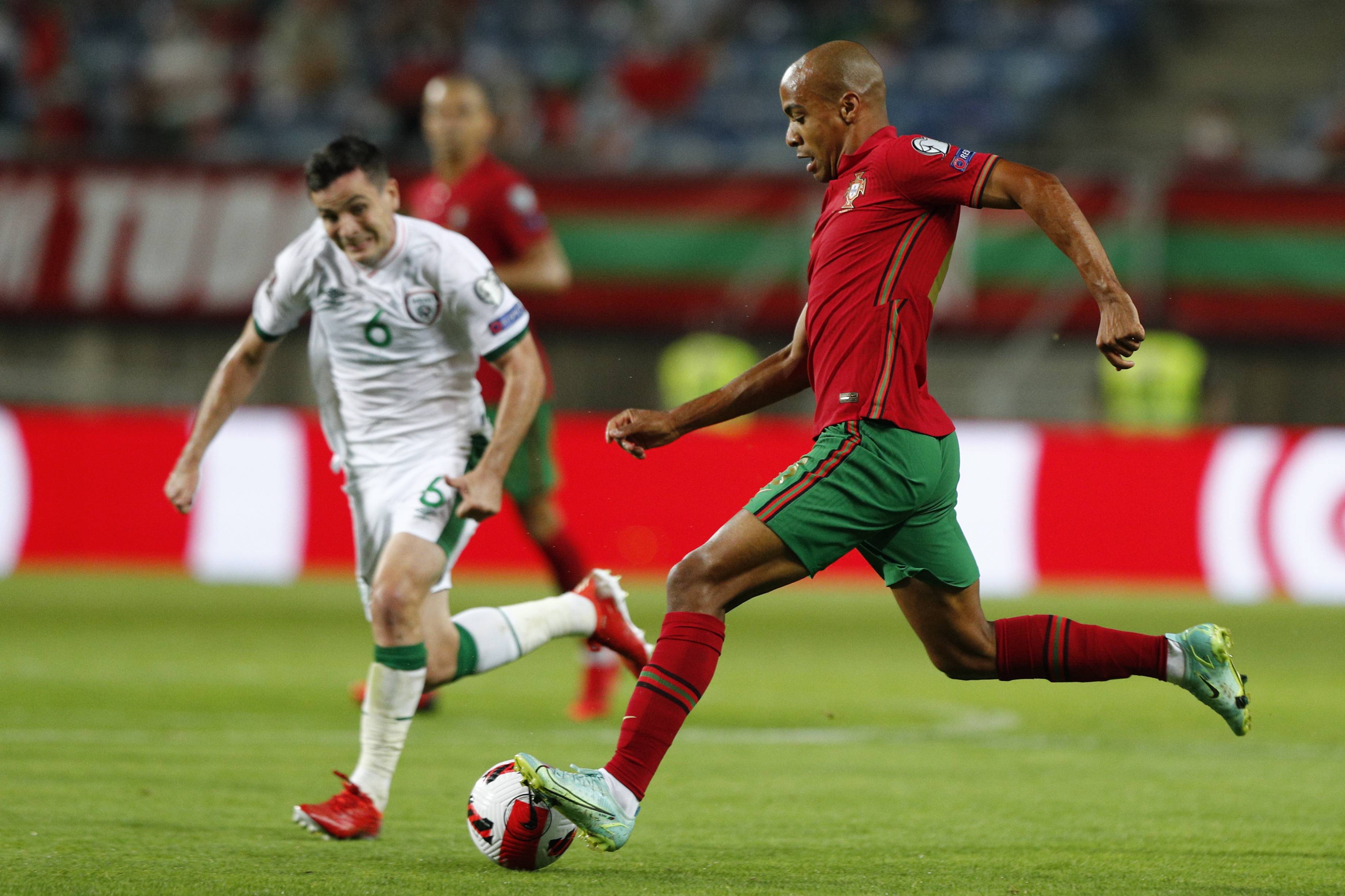 种需求的利 种需求的利