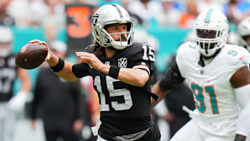 仅涵盖比赛 仅涵盖比赛