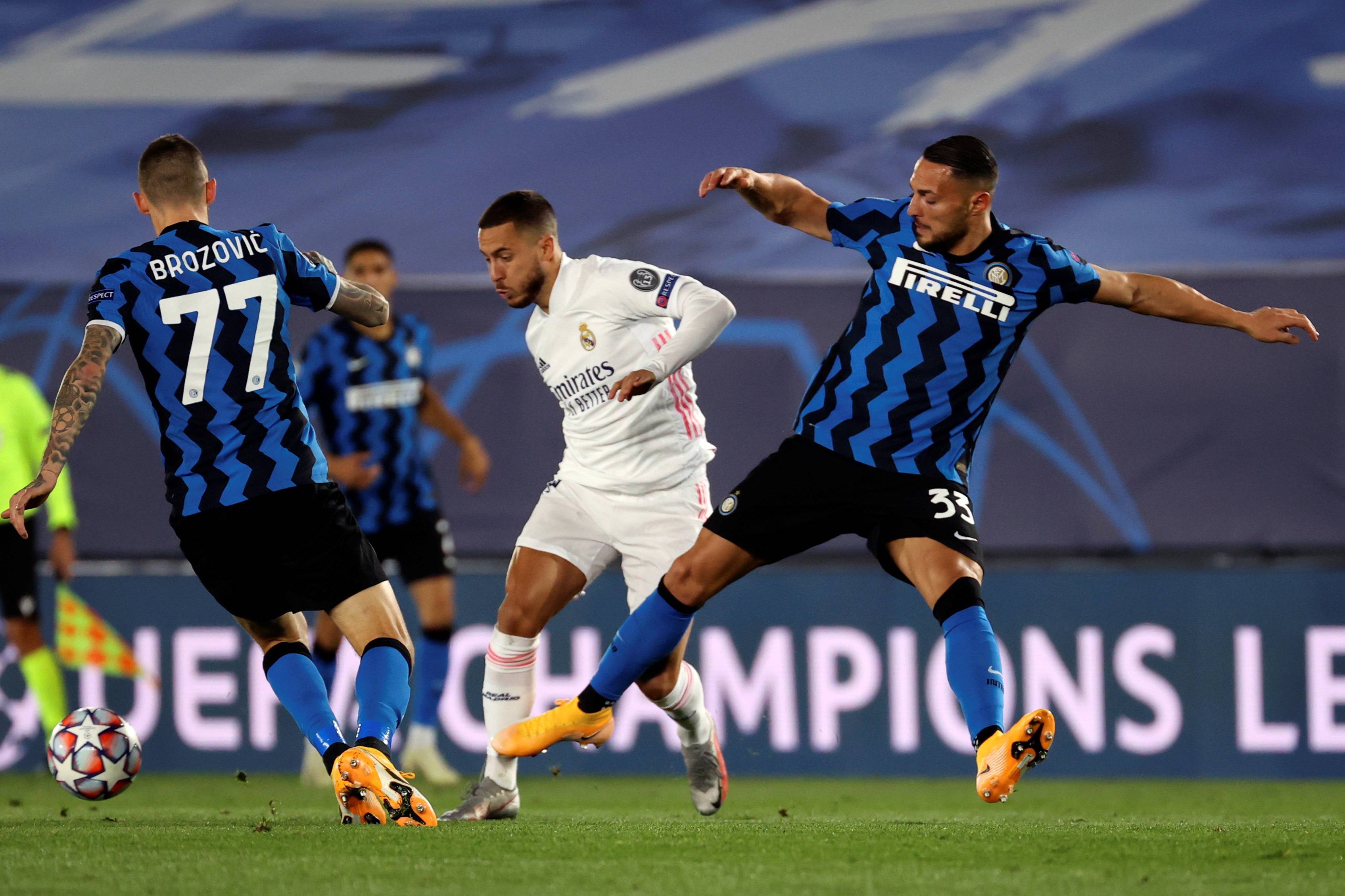 用现代技术 用现代技术