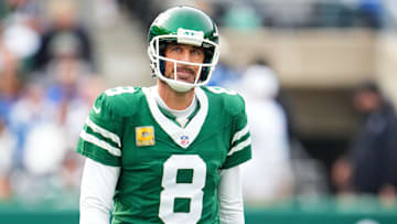 博洛尼亚没 博洛尼亚没