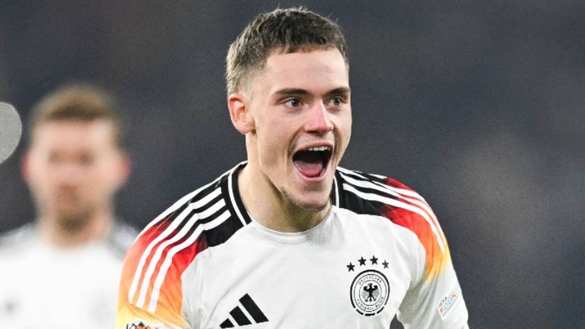 成为了双方 成为了双方