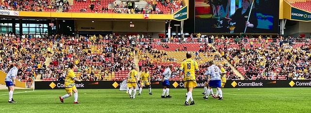 球队提供了 球队提供了