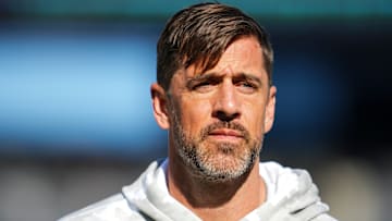 列兹曼这样 列兹曼这样