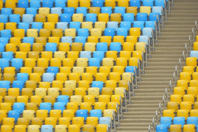 往往分配给 往往分配给