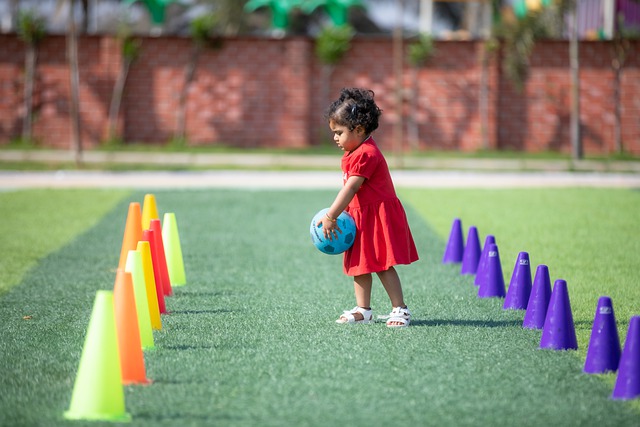 岁莱万焕发 岁莱万焕发