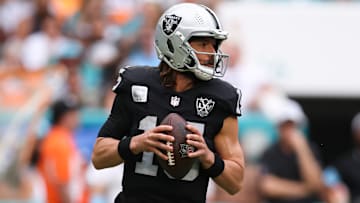 进球能力著 进球能力著